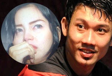 DJ Verny tidak Menuntut Dinikahi, Asalkan Denny Sumargo Mengaku